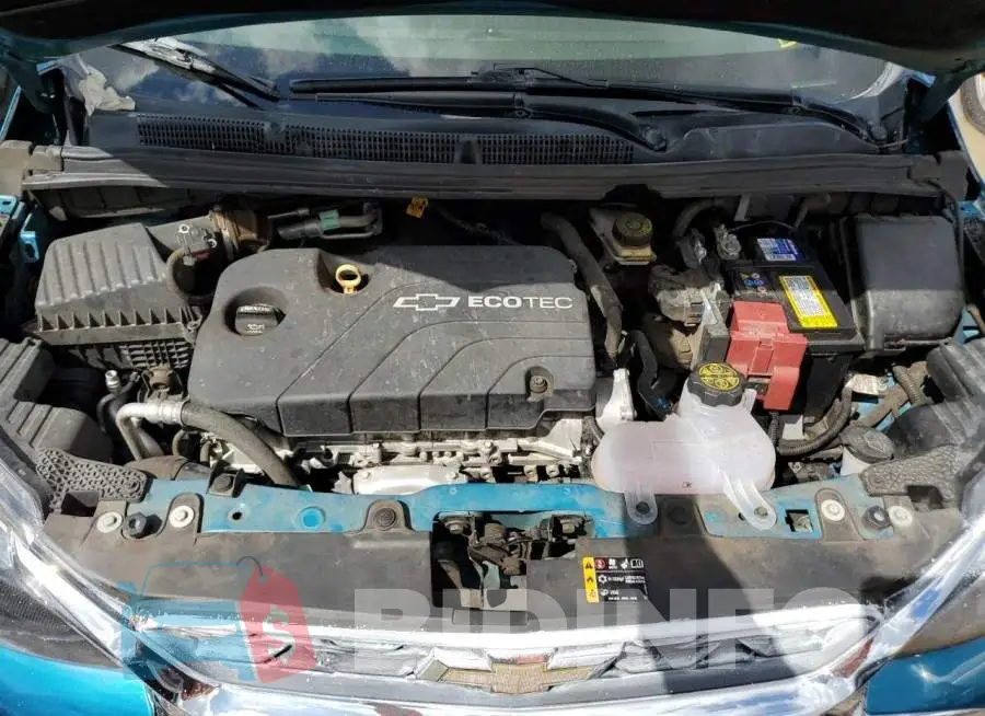 KL8CB6SA8KC704537 Photo# 7