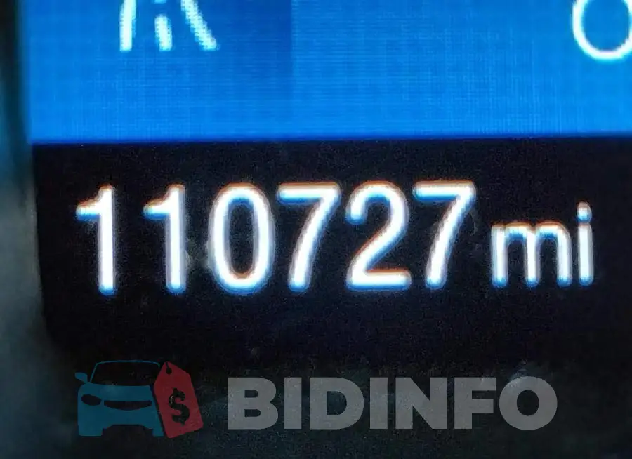 1FADP3F28HL291032 Photo# 8