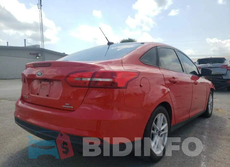 1FADP3F2XGL224382 Photo# 4