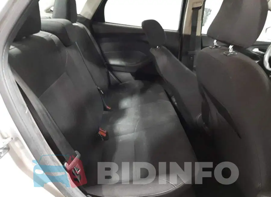 1FADP3FE0GL262018 Photo# 6