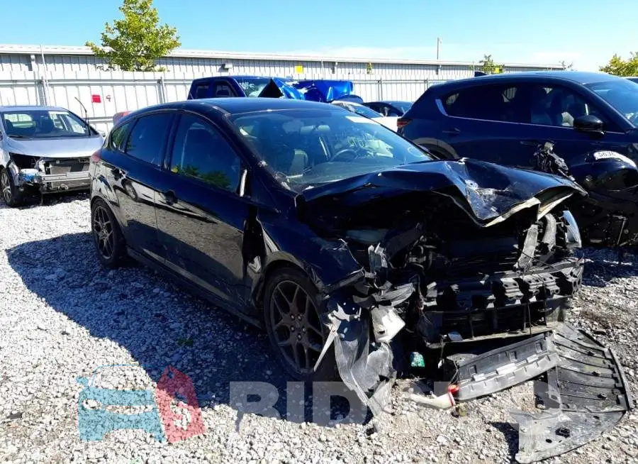 1FADP3M2XJL228488 Photo# 1