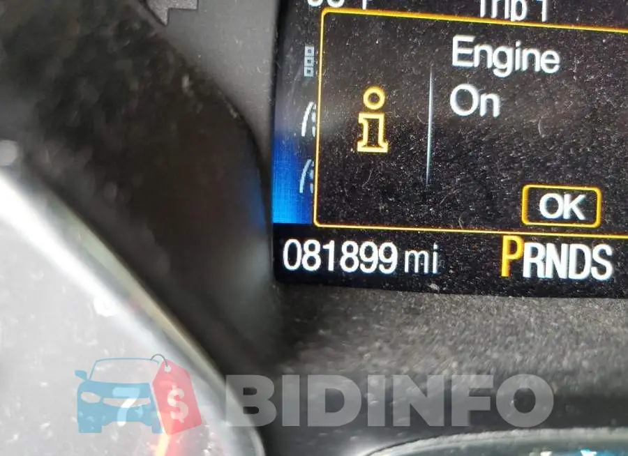 1FMCU0G98HUD85829 Photo# 8