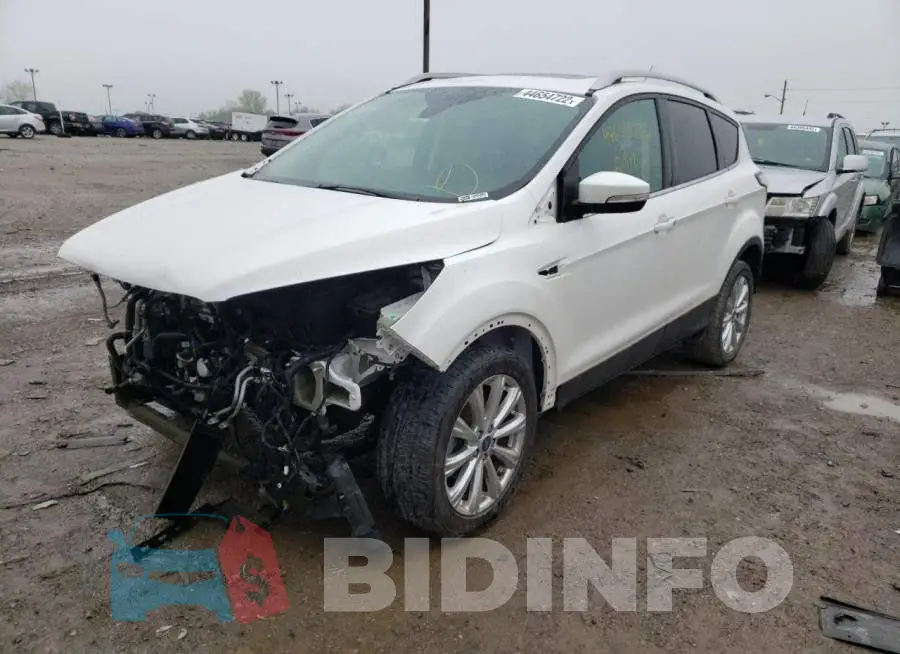 1FMCU0JD6HUA27562 Photo# 2