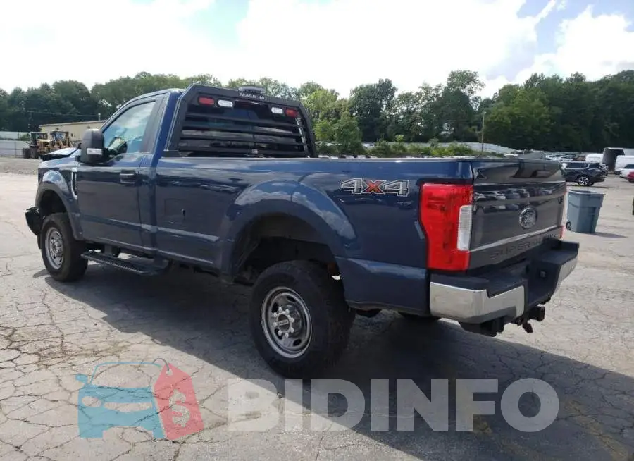 1FTBF2B64KED16382 Photo# 3
