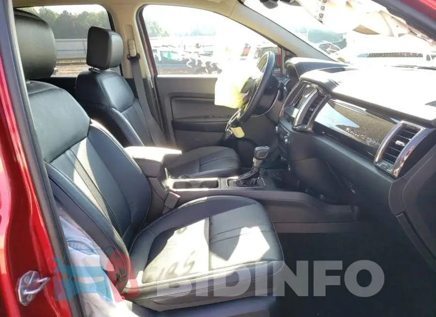 1FTER4FH2MLD96498 Photo# 5