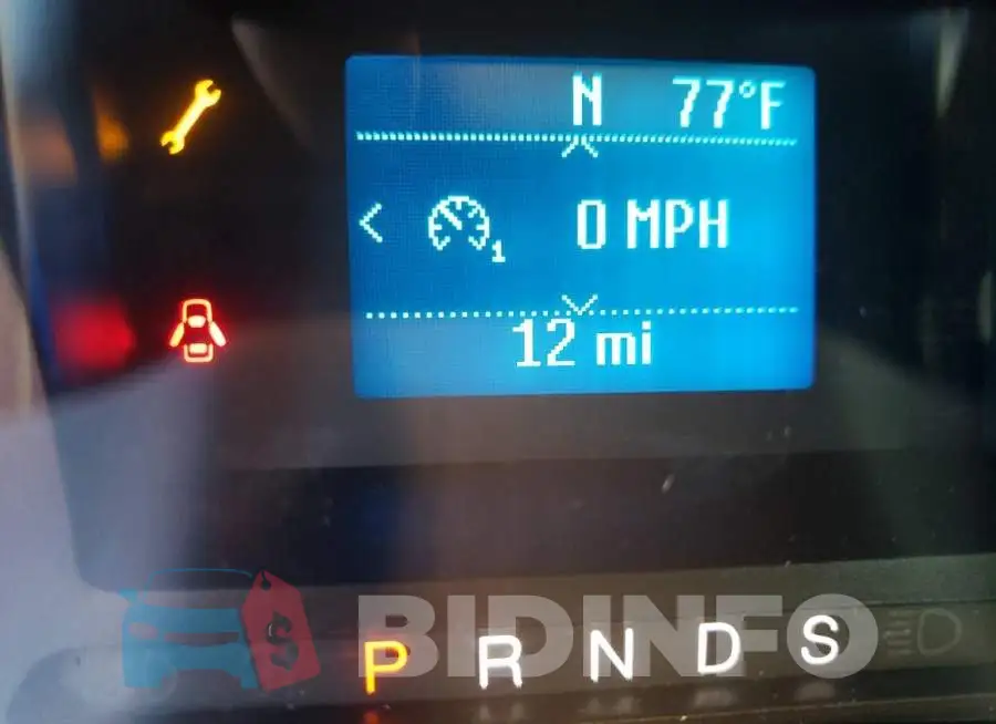 1FTER4FH4MLD22693 Photo# 8