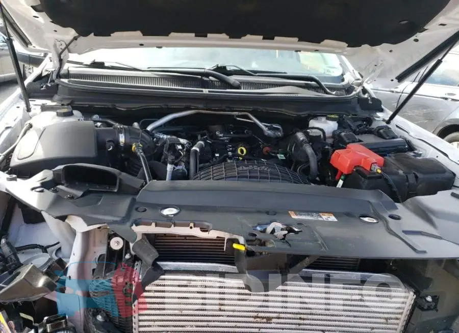 1FTER4FH6MLD27734 Photo# 7