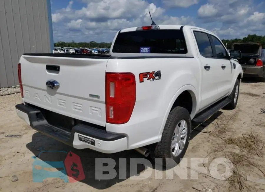 1FTER4FH7KLA51531 Photo# 4