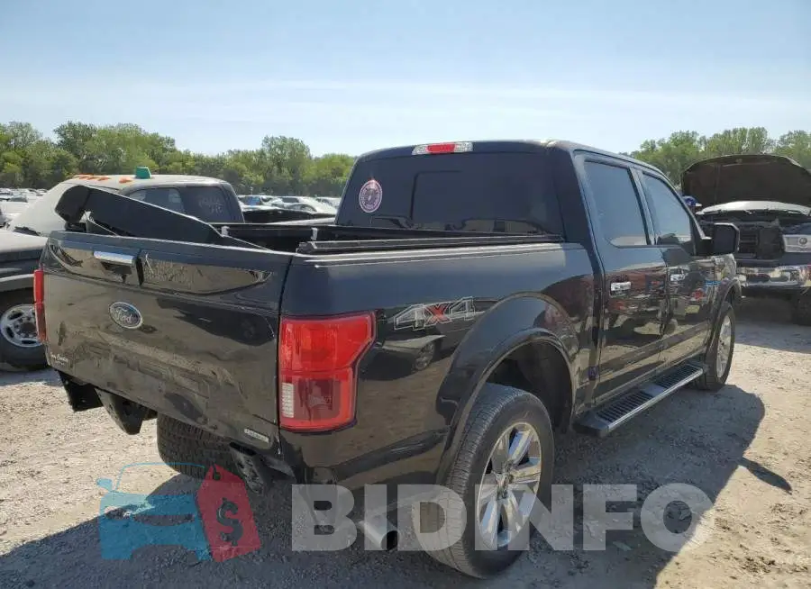 1FTEW1EG1JFB27841 Photo# 4