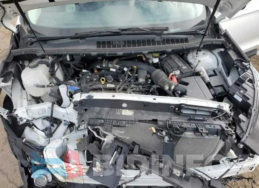 2FMPK3K97LBA75220 Photo# 7