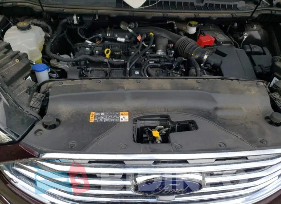 2FMPK3K98KBC68295 Photo# 7