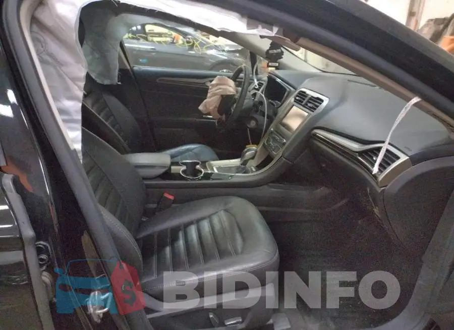 3FA6P0HD6GR380538 Photo# 5
