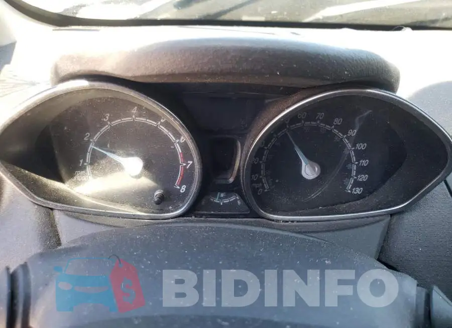 3FADP4BJ7GM156849 Photo# 8