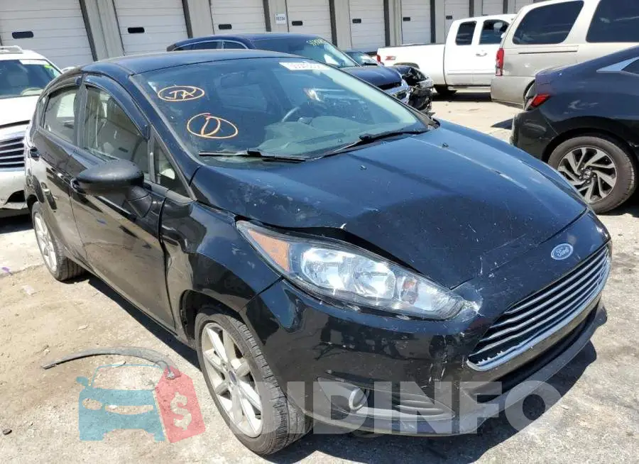 3FADP4EJ2JM138889 Photo# 1