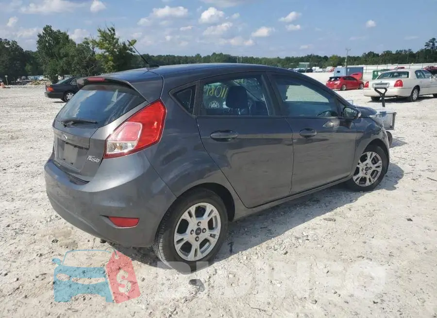 3FADP4EJXGM128880 Photo# 4