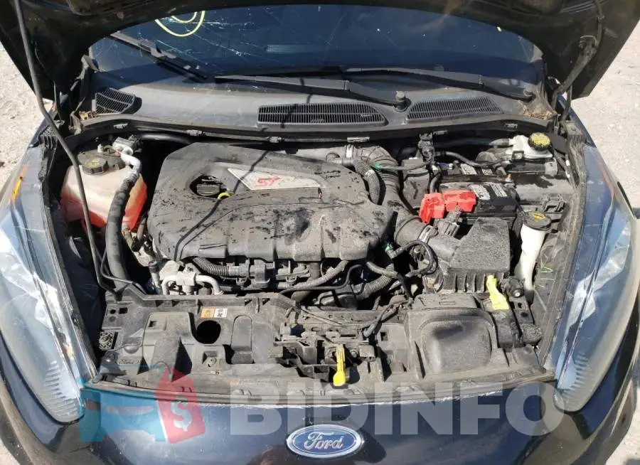 3FADP4GX6HM146859 Photo# 7