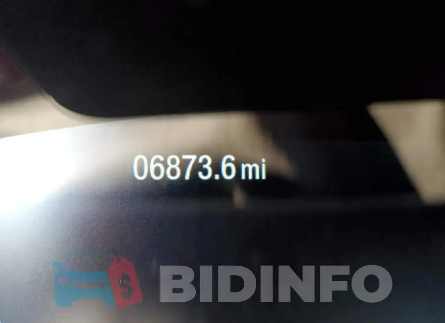 3FMCR9A60NRD02630 Photo# 8