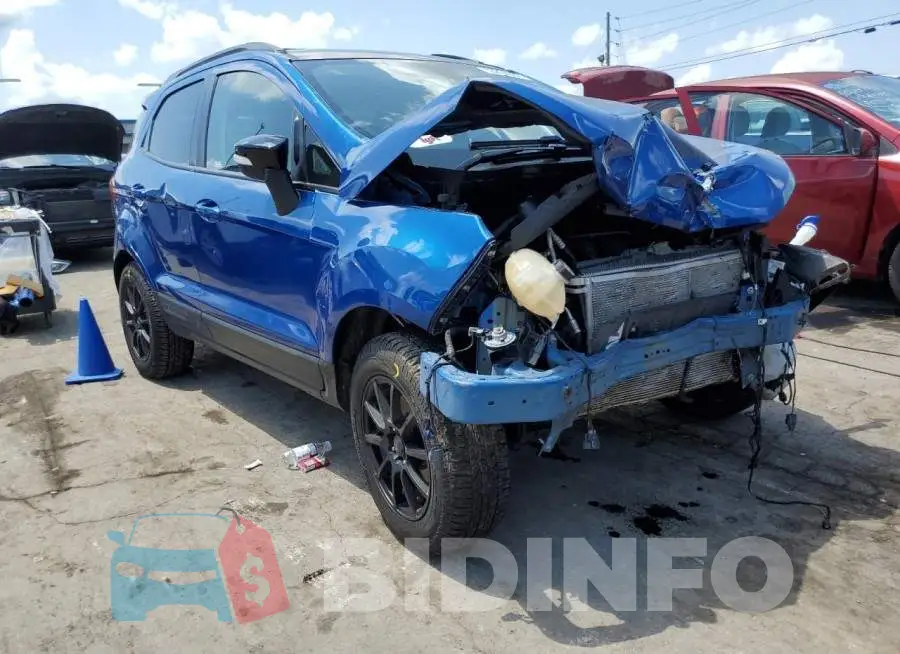 MAJ6S3JL3KC302274 Photo# 9