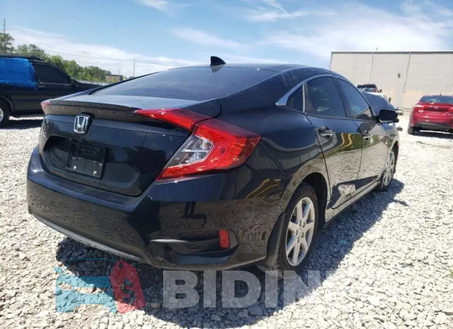 19XFC1F30GE031484 Photo# 4