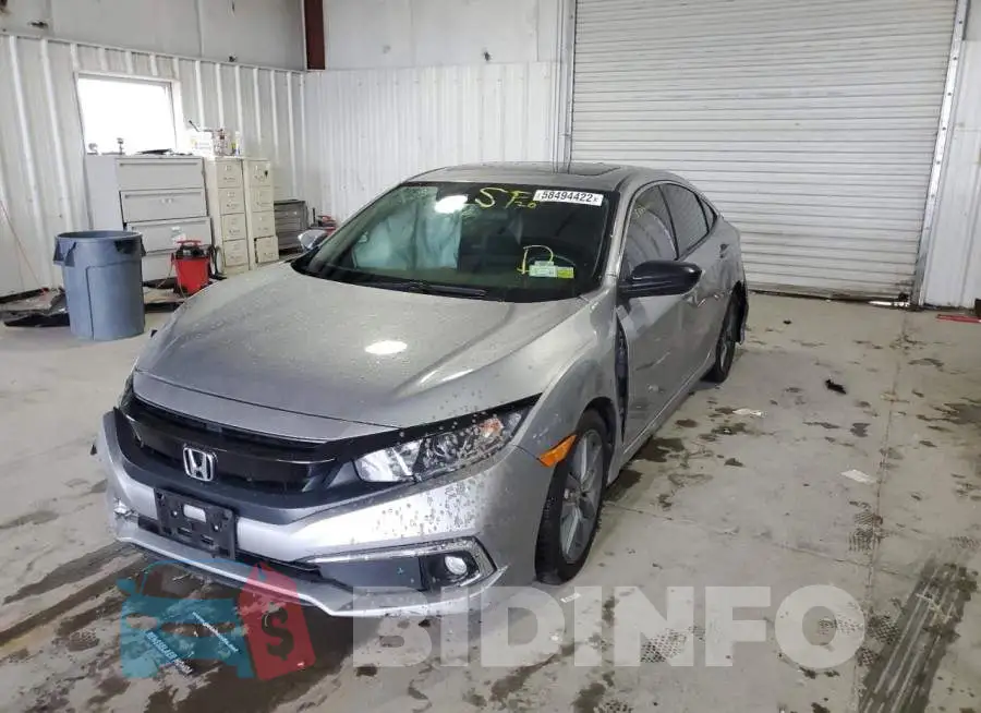 19XFC1F36LE218965 Photo# 2