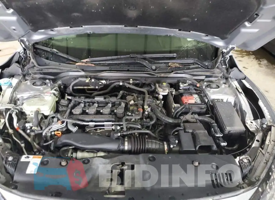 19XFC1F36LE218965 Photo# 7