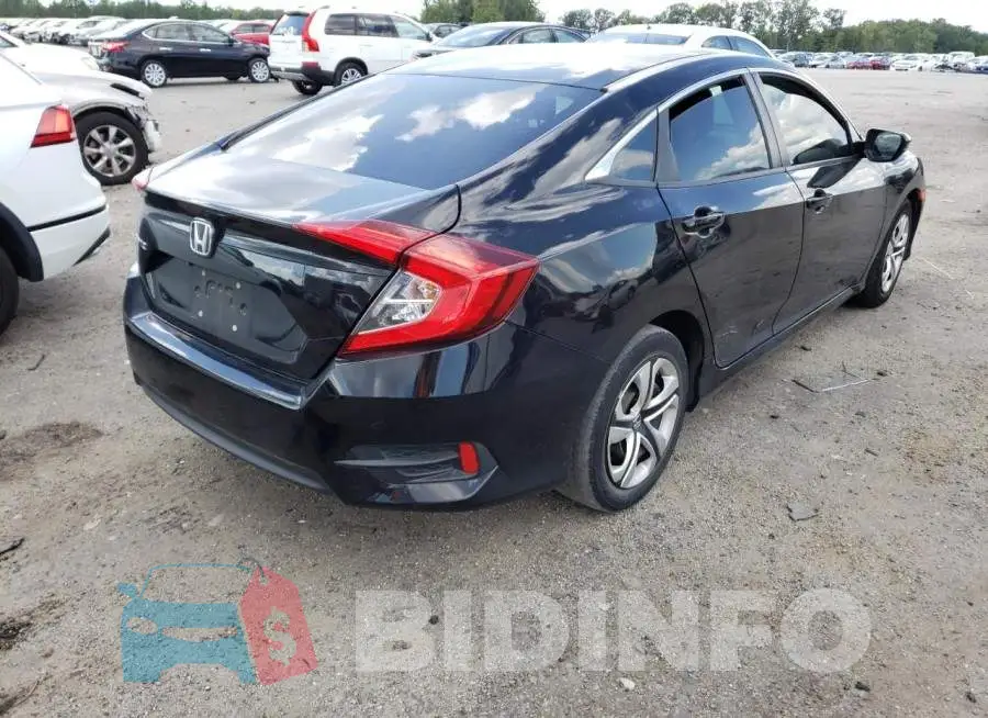 19XFC2F58HE031385 Photo# 4