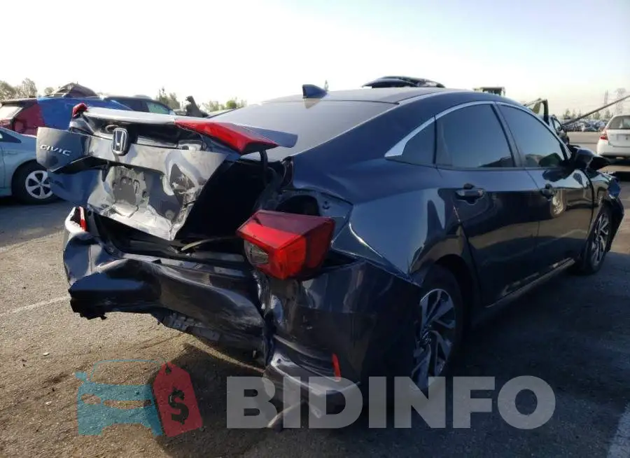 19XFC2F73HE230197 Photo# 4