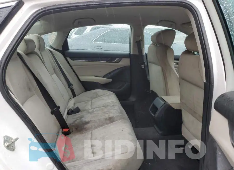 1HGCV1F13JA183217 Photo# 6