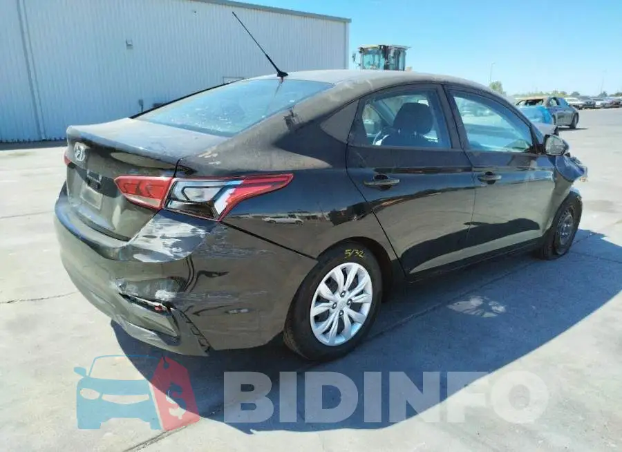 3KPC24A68NE155878 Photo# 4