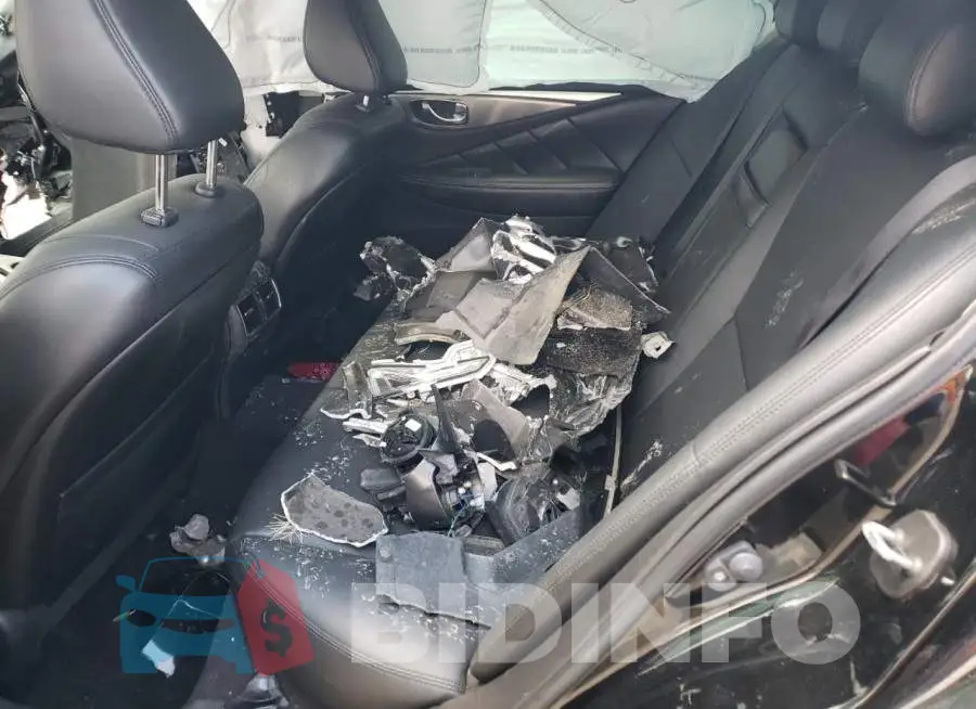 JN1CV7AP7GM201919 Photo# 6