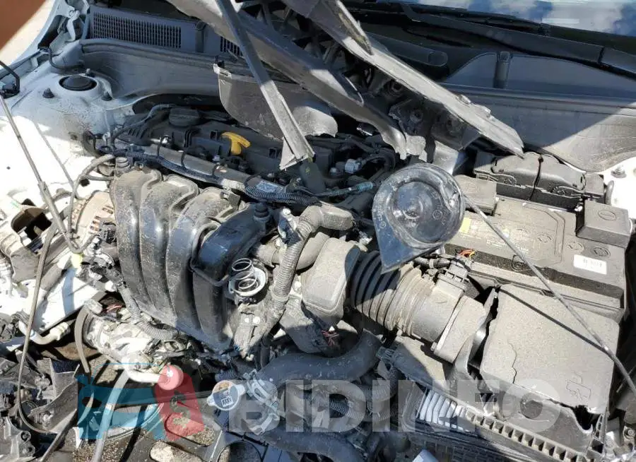 3KPF24AD5LE172873 Photo# 7