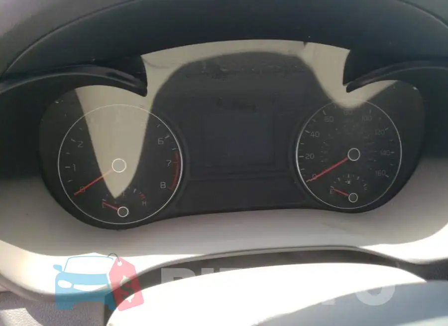 5XXGT4L3XJG274549 Photo# 8