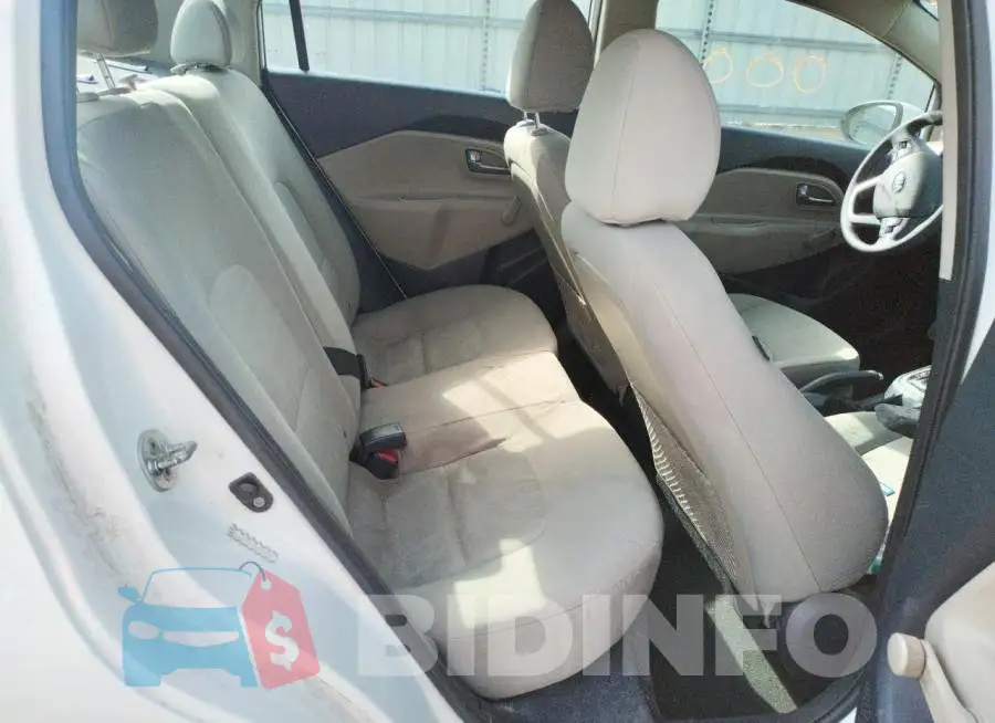 KNADM4A30G6646939 Photo# 6
