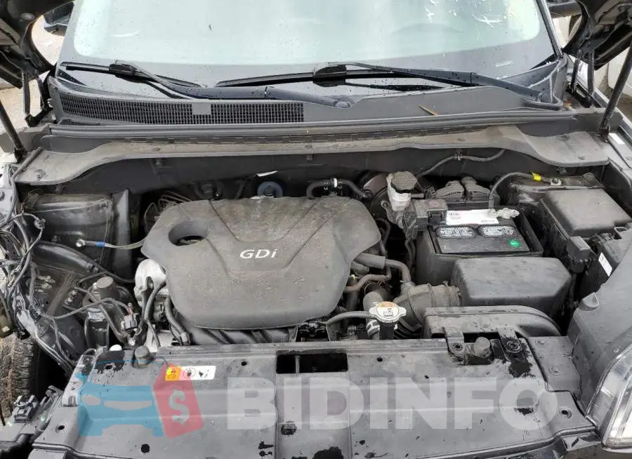 KNDJN2A22G7362169 Photo# 7