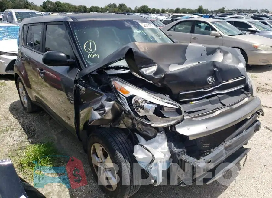 KNDJN2A22J7511350 Photo# 1