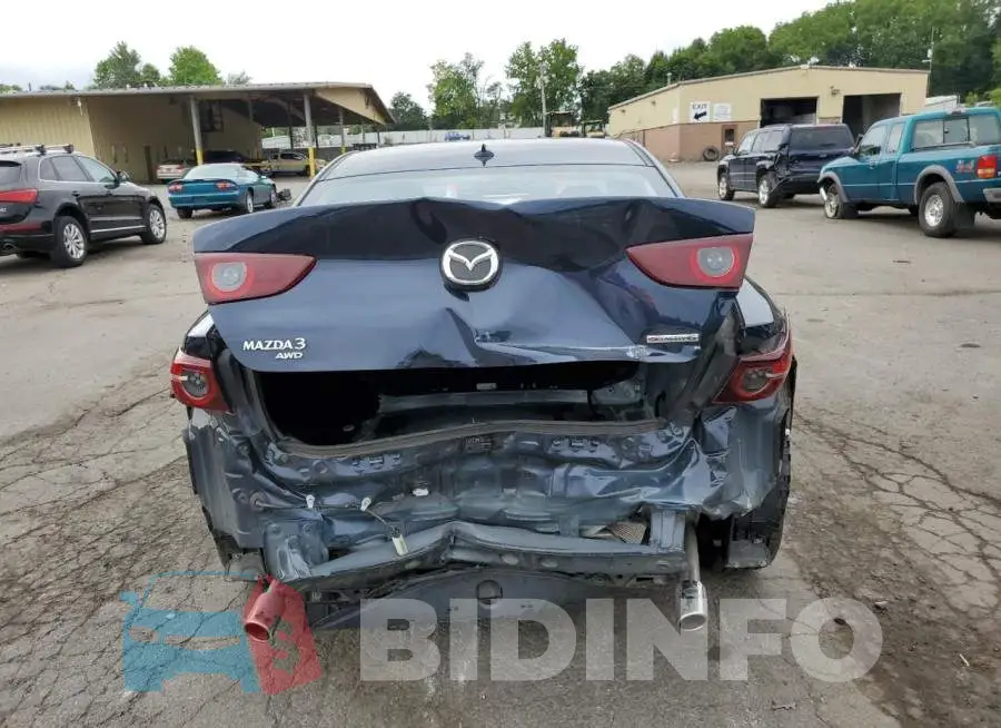 JM1BPBDL6M1304504 Photo# 9