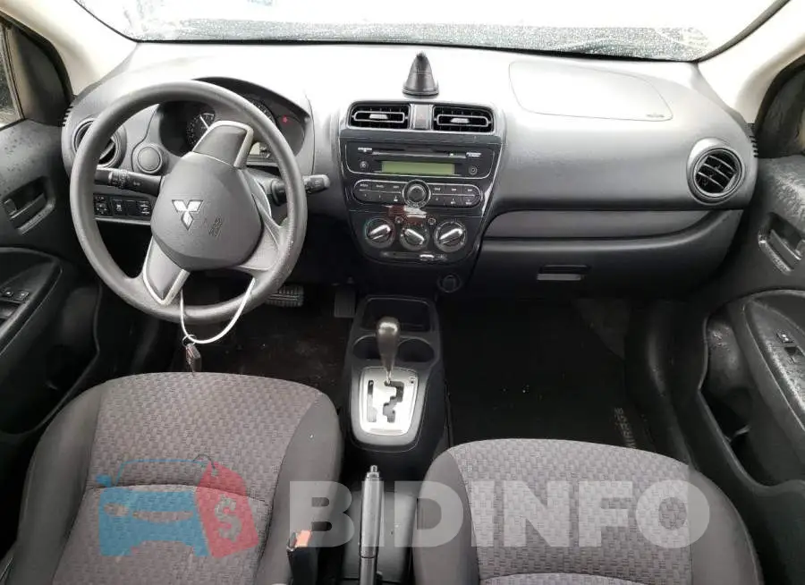 ML32A3HJ1HH020732 Photo# 9