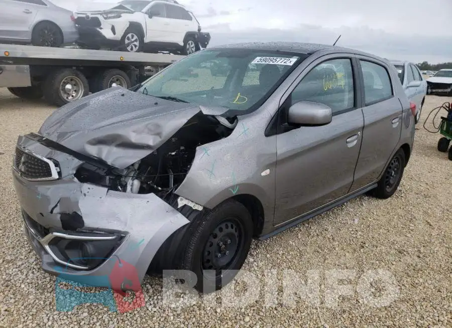 ML32A3HJ1HH020732 Photo# 2
