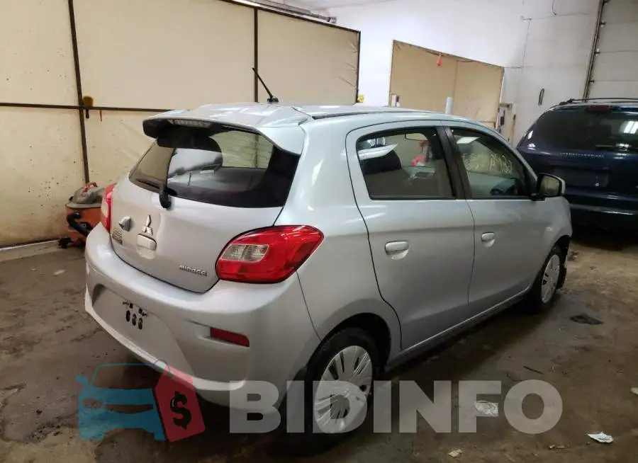 ML32A3HJ5JH001445 Photo# 4