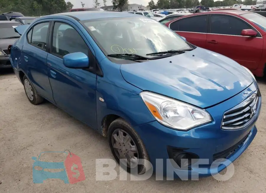 ML32F3FJ2HHF18851 Photo# 1