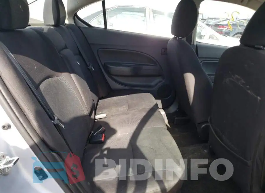 ML32F3FJ5KHF18138 Photo# 6