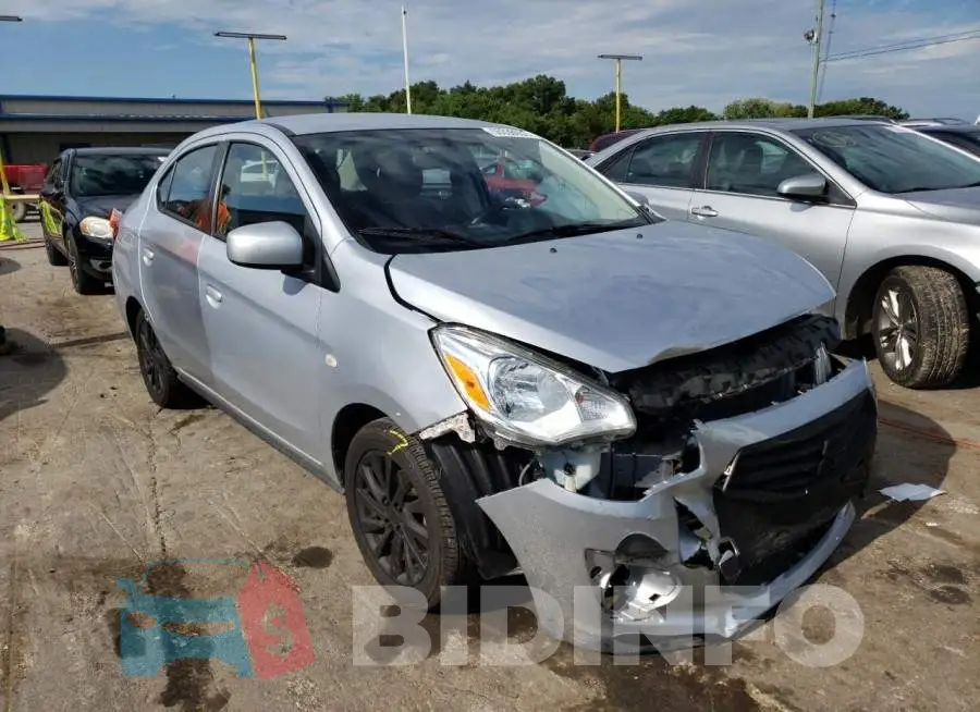 ML32F3FJ5KHF18138 Photo# 1