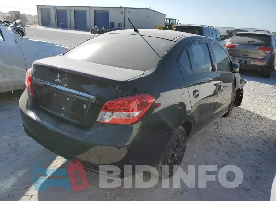 ML32F3FJ5LHF05651 Photo# 4