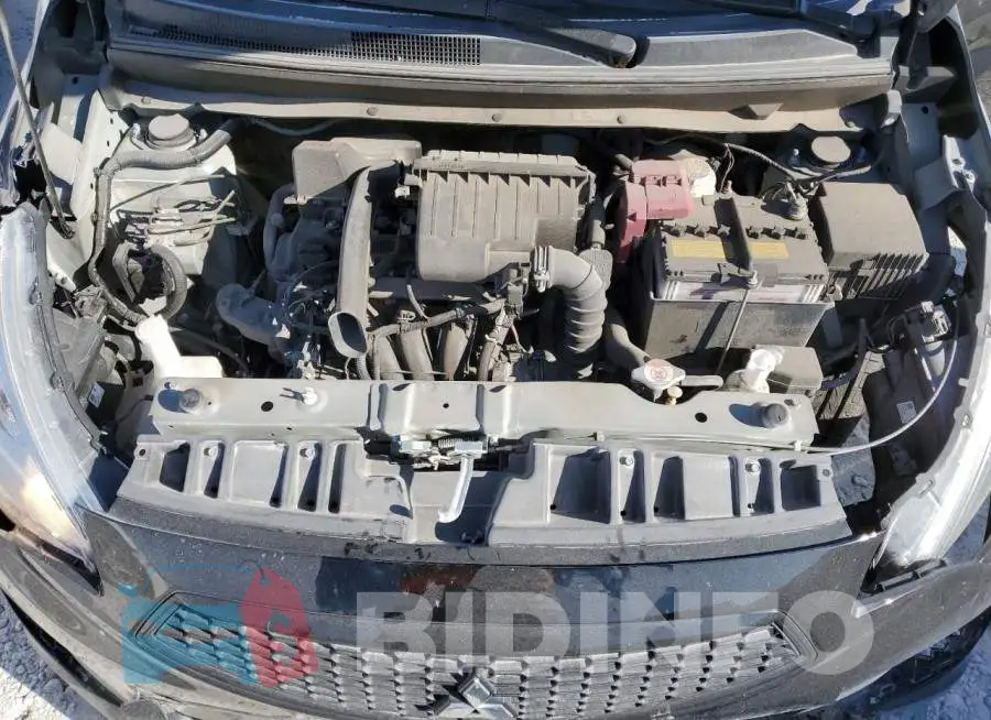 ML32F3FJ5LHF05651 Photo# 7