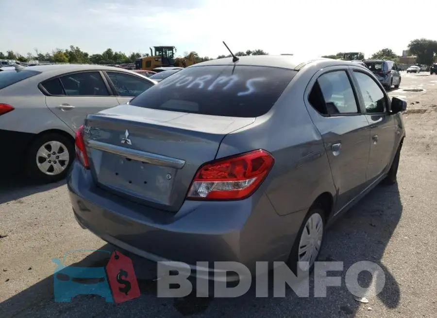 ML32F3FJ5LHF07898 Photo# 4