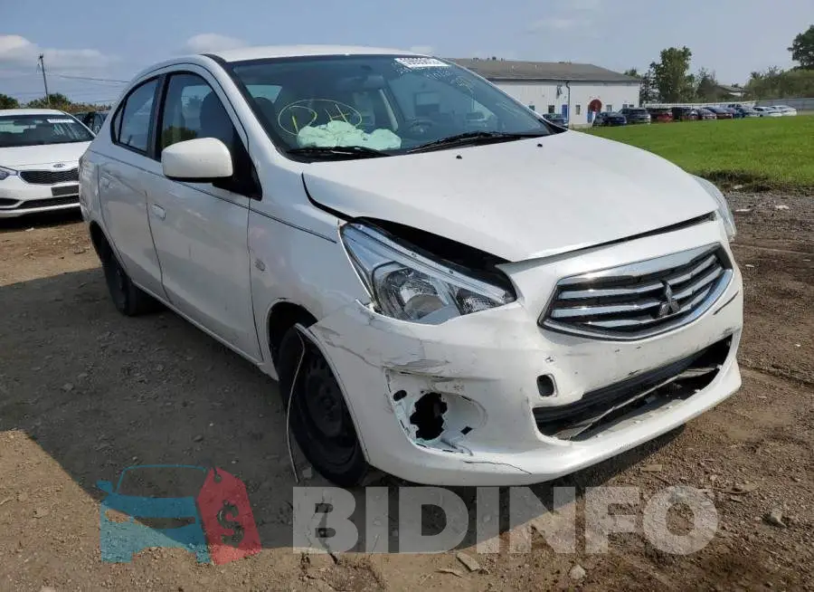 ML32F3FJ9HHF20239 Photo# 1