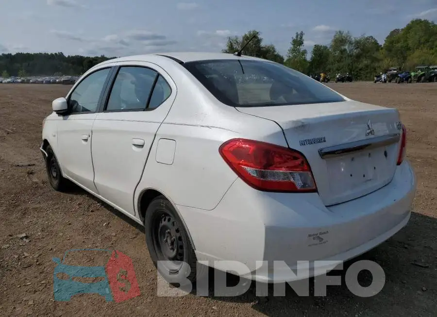 ML32F3FJ9HHF20239 Photo# 3