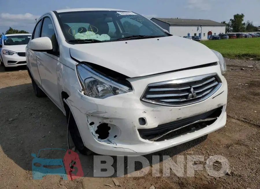 ML32F3FJ9HHF20239 Photo# 9