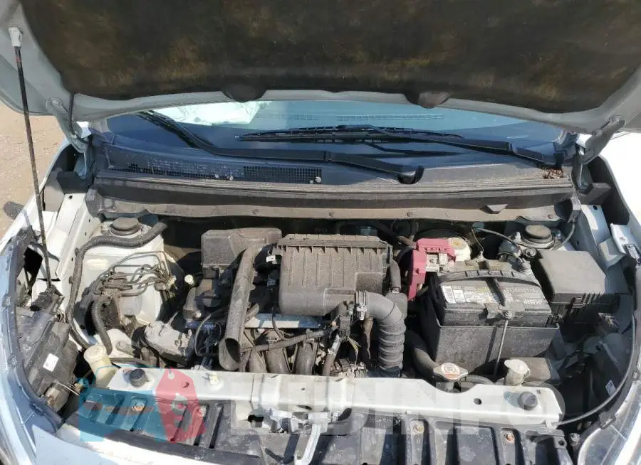 ML32F3FJ9HHF20239 Photo# 7