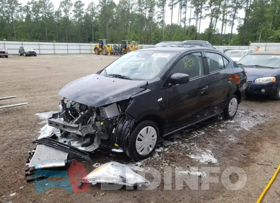 ML32FUFJ3NHF02286 Photo# 9